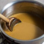 Coffee Mate Brown Butter Recipe