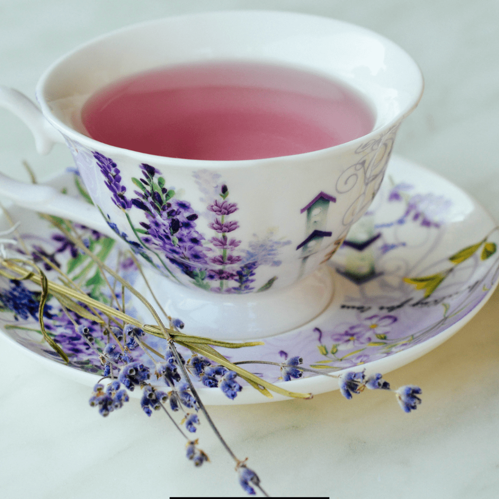 Tea