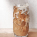 Café Bustelo Iced Coffee Recipe