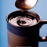 Cafe Bustelo Instant Coffee Recipe