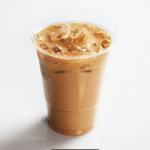 Homemade Circle K Iced Coffee Recipe