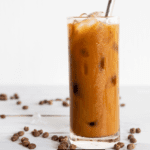 Homemade Stok's Cold Brew Recipe