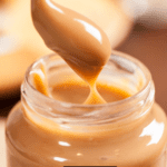 Dulce De Leche with Condensed Milk