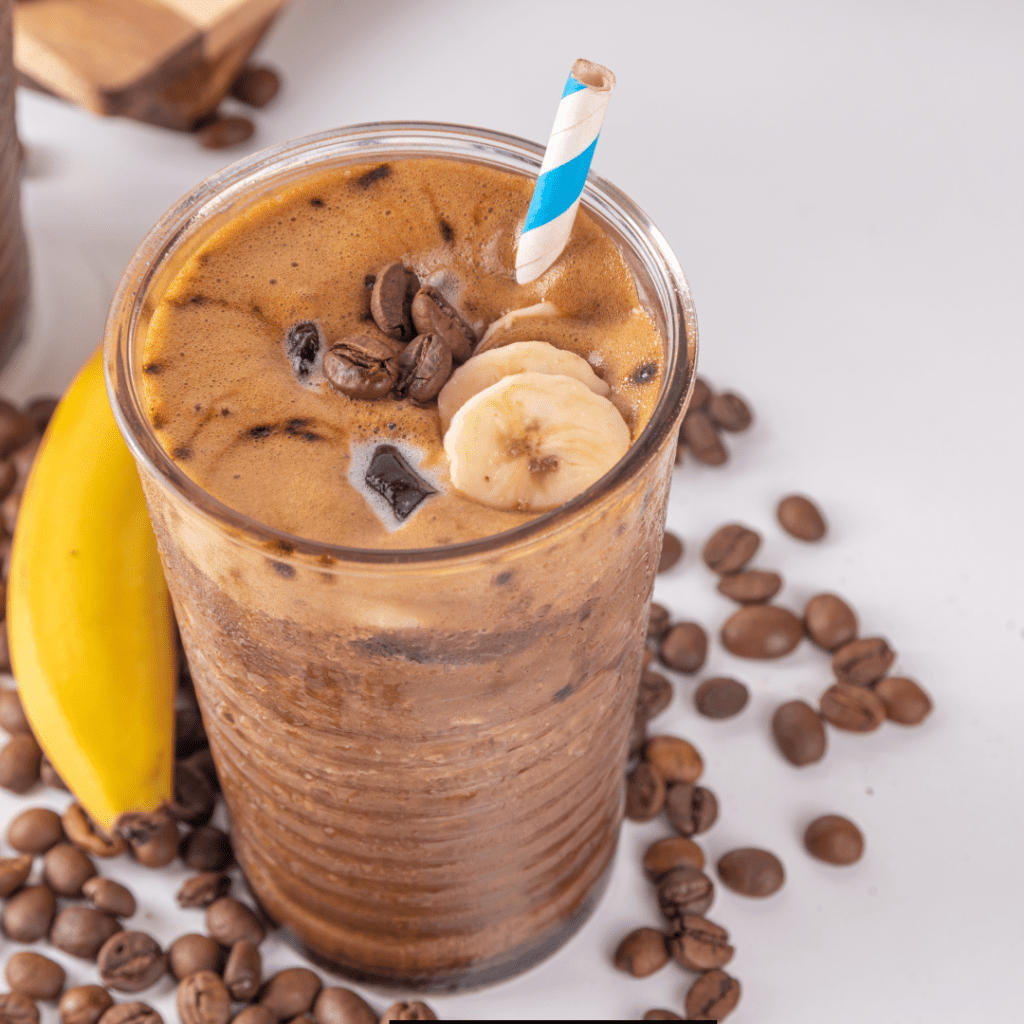 How to make Starbucks Veranda Blend Recipe