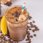 How to make Starbucks Veranda Blend Recipe
