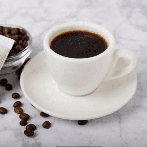 How to Prepare Starbucks Pike Place Roast