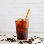 Copycat Dutch Bros Cold Brew Recipe