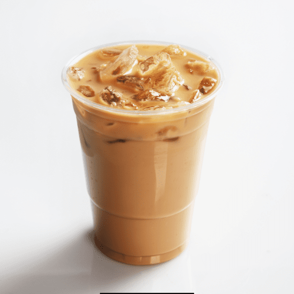 International Delight Iced Coffee Recipe International Delight Iced Coffee Recipe