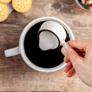 Coffee Mate Italian Sweet Creme Liquid Creamer Recipe