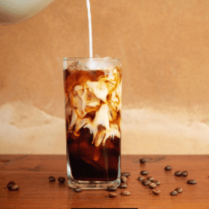 Copycat La Colombe Cold Brew Recipe