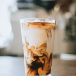 Wandering Bear Cold Brew